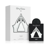 Lattafa Pride Art Of Arabia Ii Edp 100ml (U)